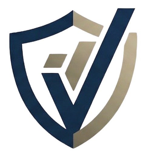 Vestra
